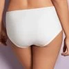 06440 Bestform Cocoon Brief - 06440 White