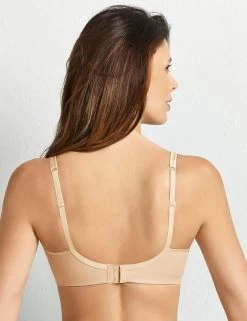 5706X Anita Care Tonya Post Mastectomy Bra - 5706X Sand