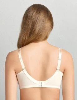 5449 Anita Comfort Safina Non-Wired Bra - 5449 Crystal