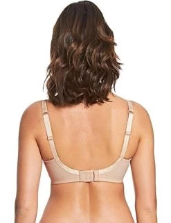 822 Royce Charlotte Nursing Bra - 822 Skin