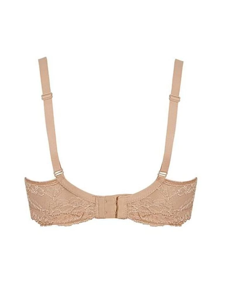 886P Royce Georgia Mastectomy Bra - 886P Skin - Image 3