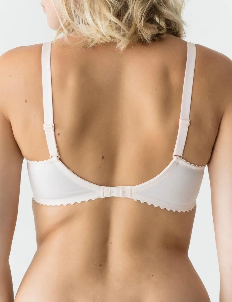 0162650 Prima Donna Divine Seamless Non-Padded Bra - 0162650 Venus