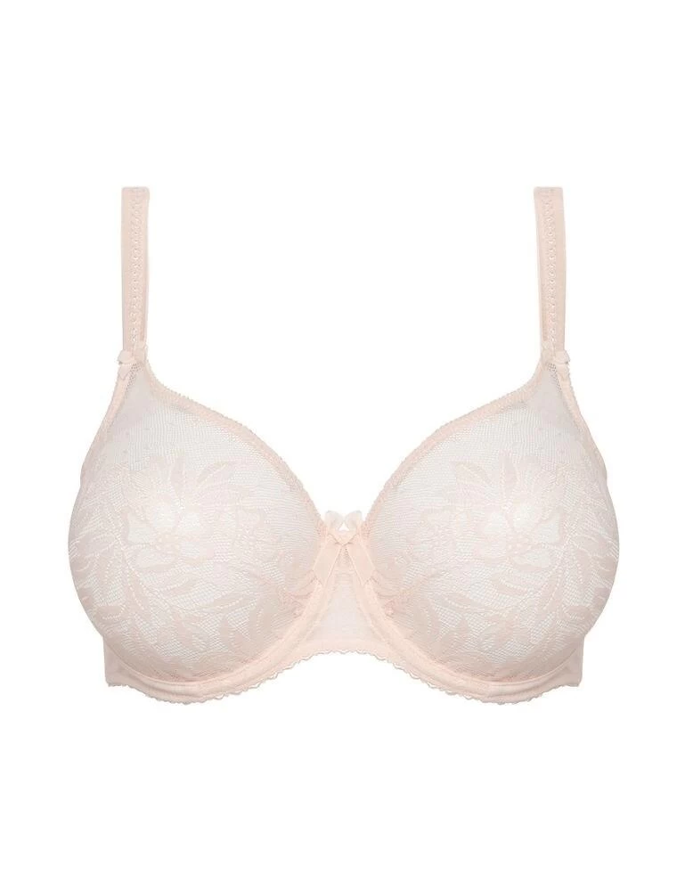 0162650 Prima Donna Divine Seamless Non-Padded Bra - 0162650 Venus - Image 2