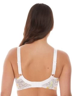 6862 Fantasie Tamara Side Support Bra - 6862 Zest