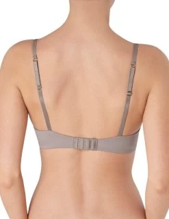 10162589 Triumph Body Make-Up Essentials Half Cup - 10162589 Coffee Sugar