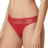 0502320 Marie Jo Margot Rio Briefs - 0502320 Sangria