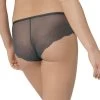 10202469 Triumph Mirage Spotlight Hipster Brief - 10202469 Anta