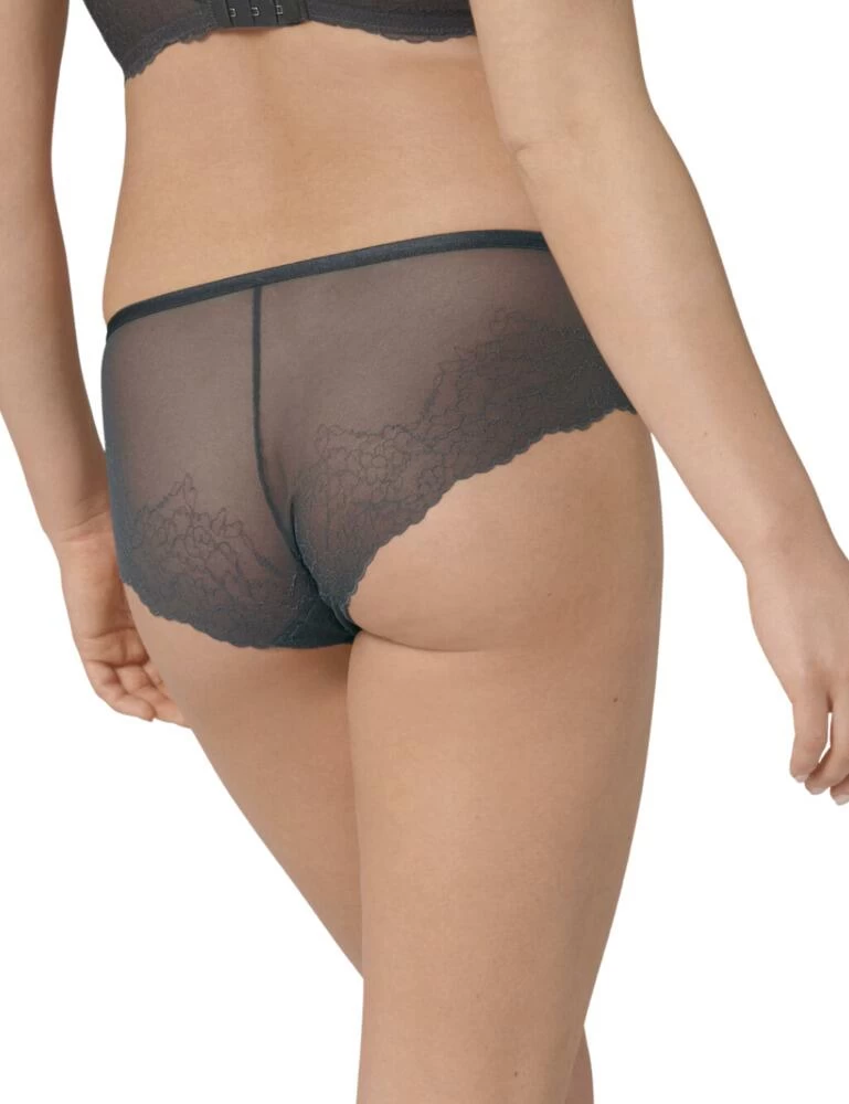 10202469 Triumph Mirage Spotlight Hipster Brief - 10202469 Anta