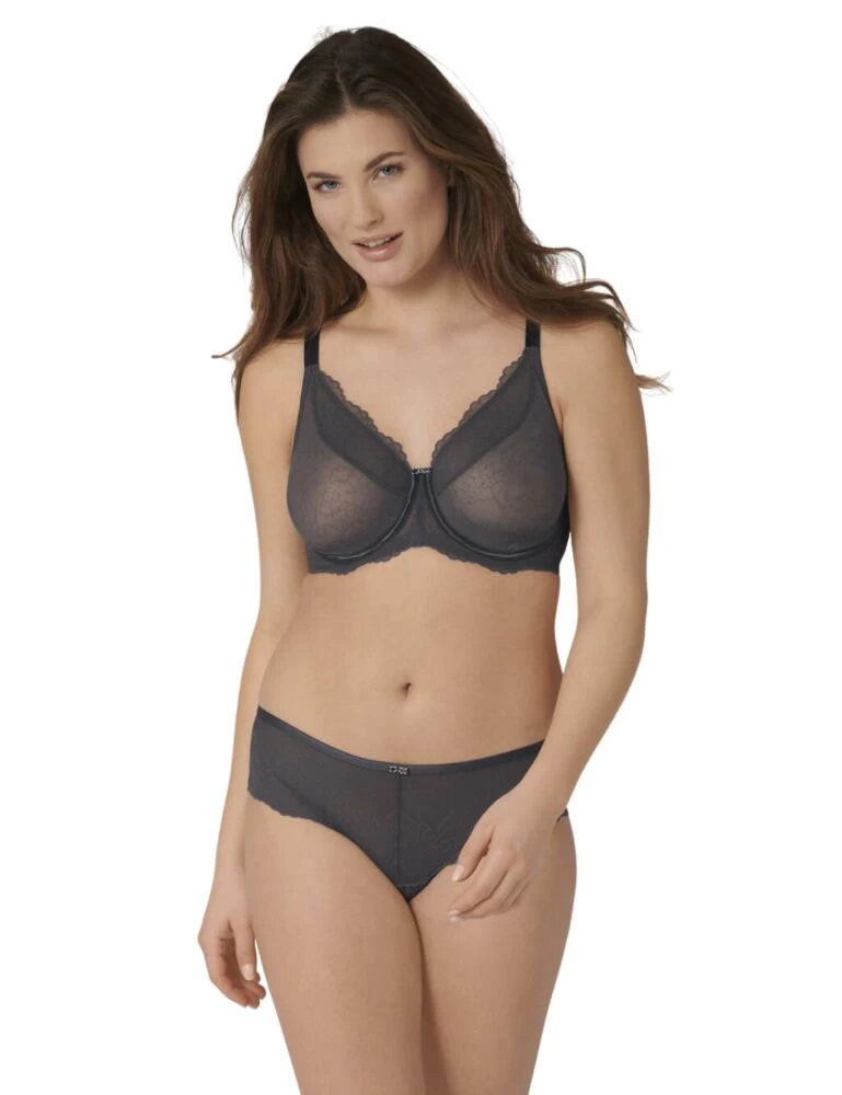 10202469 Triumph Mirage Spotlight Hipster Brief - 10202469 Anta - Image 2