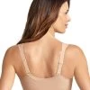 5311X Anita Care Cosamia Front Closure Mastectomy Bra - 5311X Desert