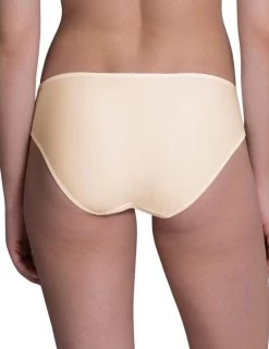 1351 Anita Care Dalia Brief - 1351 Crystal
