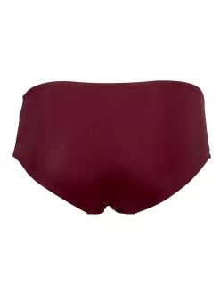 0.2297 After Eden Brief - 0.2297 Bordeaux
