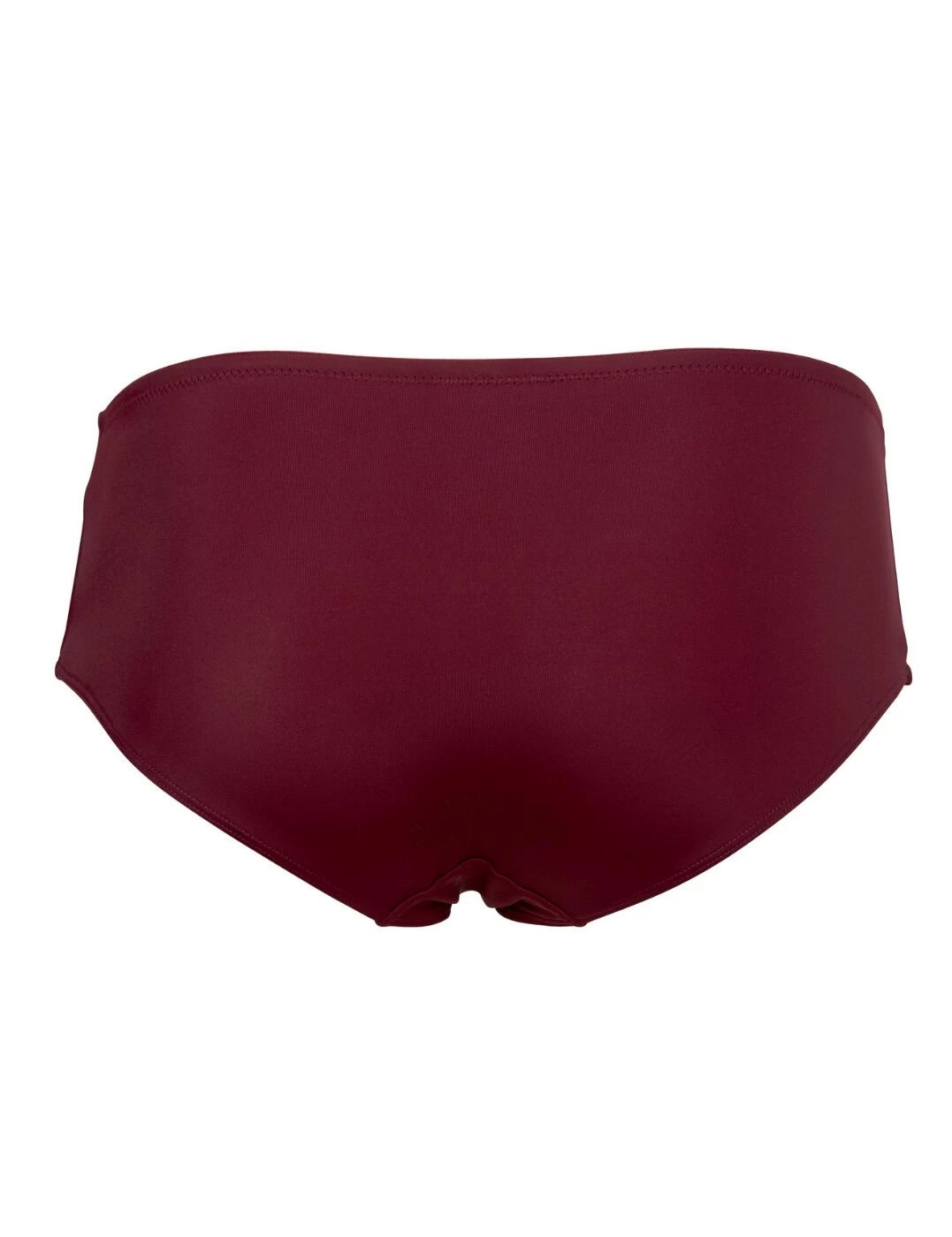 0.2297 After Eden Brief - 0.2297 Bordeaux