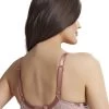 7251 Panache Clara Moulded Sweetheart Bra - 7251 Sienna