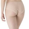 21563 Maison Lejaby Nuage Soft Brief - 21563 Fresh Nude