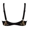 BCH6715 Lise Charmel Deesse En Glam Triangle Bra - BCH6715 Glamour
