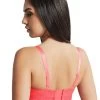 10626 Cleo By Panache Selena Longline Plunge Bra - 10626 Paradise Pink