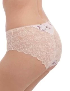 101580 Fantasie Lucia Shorty Brief - 101580 Blush