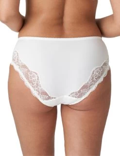 0562126 Prima Donna Madison Full Briefs - 0562126 Coco Classic