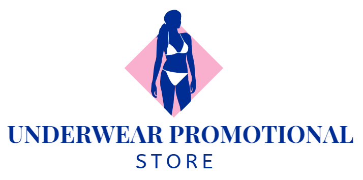Underwear Promotional Store